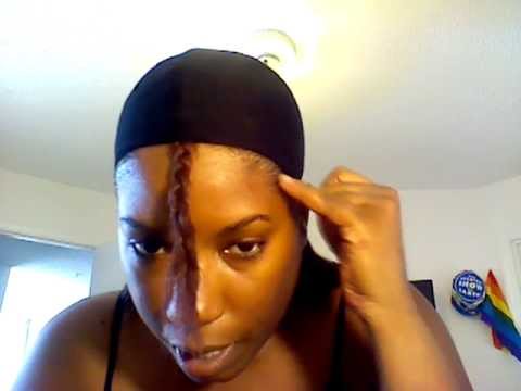 Pictures Of Weave In With A Stokin Cap For Kids | how to apply a stocking cap weave short hairstyle 2013 Pictures Of Weave In With A Stokin Cap For Kids | how to apply a stocking cap weave short hairstyle 2013
