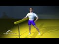 Rehabilitation Exercises following your Hip Operation Rehabilitation Exercises following your Hip Operation