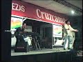 RAY-DEJA DE SOÑAR