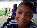 RBR IN GHANA: THE PLAYERS