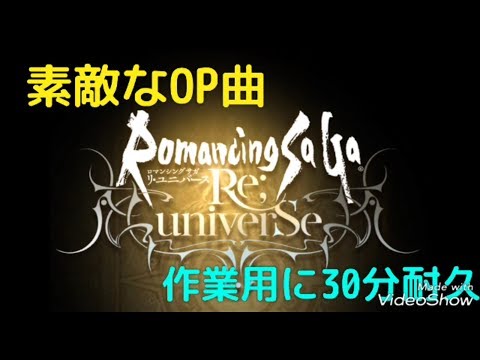 動画