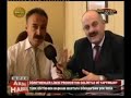 kahramanmara-trk-eitim-sendikas-promosyon1-.html