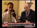 Kahramanmaraş Türk Eğitim Sendikası Promosyon-1