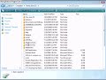 NETBIOS Hack: Accessing Files on a Remote Computer - free flv video @ vwatch.tv