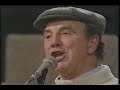 Clancy Brothers and Tommy Makem Jug of Punch, Late Late Show Clancy Brothers and Tommy Makem Jug of Punch, Late Late Show