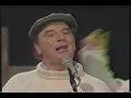 Clancy Brothers and Tommy Makem Jug of Punch, Late Late Show