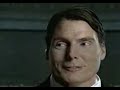 Christopher Reeve Superbowl commercial Christopher Reeve Superbowl commercial