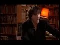elephants and horses - Dylan Moran - Flixster Video