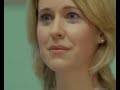 Quelleluja - Pullover (QUELLE TV-Spot Weihnachten 2008)