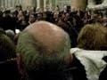 vergine madre