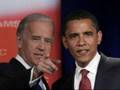 videos de Joe Biden PROUD He's Done More for Trial Lawyers Than McCain