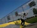 Garrets Stale Fish