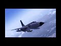 F-4 and F-105 FS9