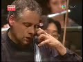 Shostakovich Cello Concerto - Cadenza Attacca 4th Mvt Shostakovich Cello Concerto - Cadenza Attacca 4th Mvt