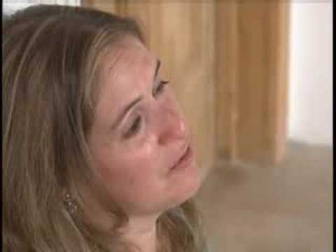 Animal Communication - Follow Natalie as she takes her dog Madison to an animal communicator to stop her from misbehaving.