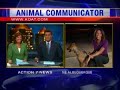 Animal-Communicator