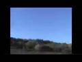 videos de A Bird May Love A Fish