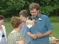 Todd & Jenn 6-7-8