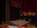 E.W.A. House Show Part 2