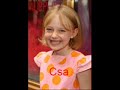 Charmed Life - Leigh Nash