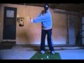 golf swing 7_3.wmv :: Unknown