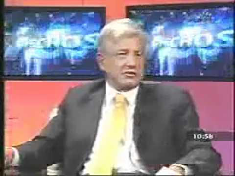 Javier+Alatorre+Gay Javier Alatorre Gay http://informaciona.com/alatorre-gay/videos
