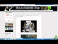 juegos para sony ericsson wt19 o live with walkman
