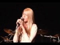 Courtney 's Demo-original 'Woman In The Moon'