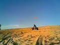 silver lake dune jumping #4 silver lake dune jumping #4