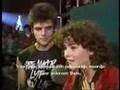 Doe Maar interview 14 april 1984