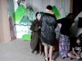 videos de MOV01492.MPG