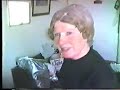Ballyduff 1987 (part 9) Ballyduff 1987 (part 9)