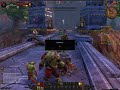 Warhammer Online - WAR RvR Footage