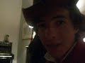 clemouze a la bonne blague clemouze a la bonne blague