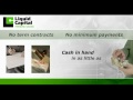 Video Thumbnail Image