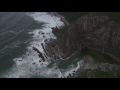 Mountains, beaches, wilderness areas - the scenic Eastern Cape