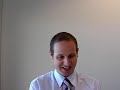 A Minute with Max and Guy and Joe from the VRC