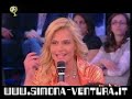 Simona-Ventura-tutta