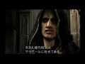 ?MAD? biohazard4 plus Another Side ?MAD? biohazard4 plus Another Side