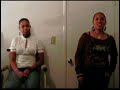 CNote Singing & having some fun. Singing Alicia Keys.