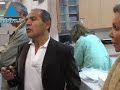 Une semaine en Isra�l avec Hadassah France