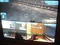 halo2 glitches halo2 glitches