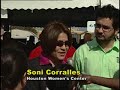 Community build Homes for the Holidays 4
