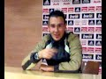 mi rueda de prensa mi rueda de prensa