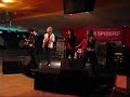 The Cute Lepers - Terminal Boredom