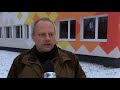 Körkép -3- (2018.01.19.) Körkép -3- (2018.01.19.)