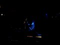 Salive does Tears for Fears