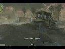 Call of Duty 4 Montage, best of enty