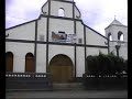 Gualan (por Cablevision Robles)