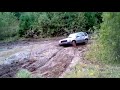 Video screenshot